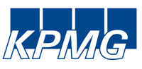 KPMG